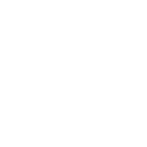 Localização do Polo de Guimarães no Google Maps